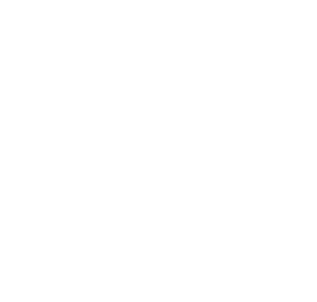 1588832099229cfda8757a0a6ada2