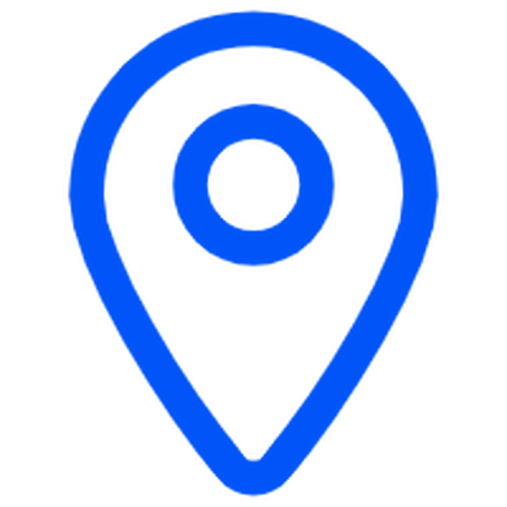 1588920129864ba1e7dbe88533d54