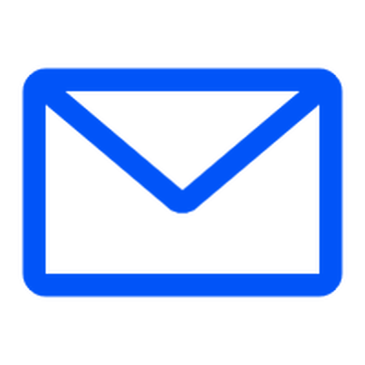 15889201298653ffdd45a81b7f2ac