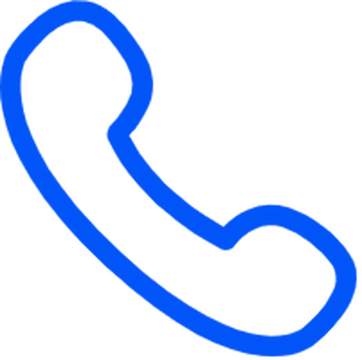 1588920129866b0c544824c0ef4e5