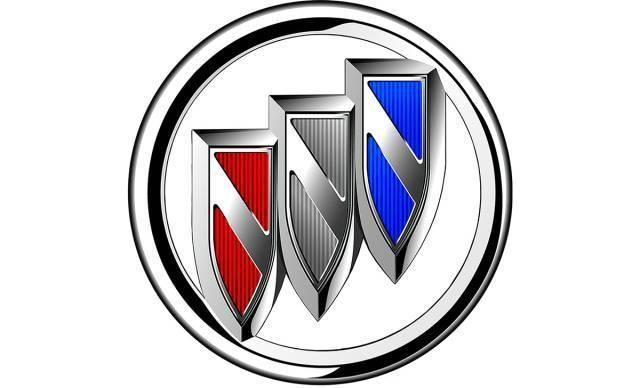 c75ec37c27a6129a41d9141f236b38cd (1)