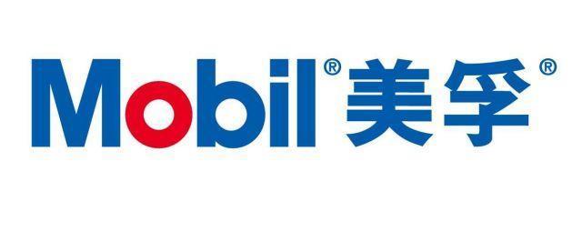 7675487f53348aef6b191f9c4ee6fbc3