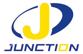 唐山誠聚汽車檢測設備銷售服務有限公司官網